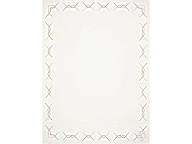 h_delano-twill-edition-bougainville-631237-relc66fe9f0.jpg
